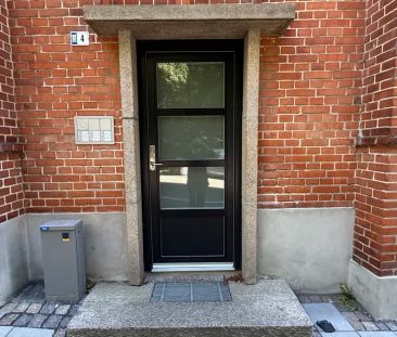 Randers C, 8, st. tv., Skovbrynet, 8900 - Foto 5