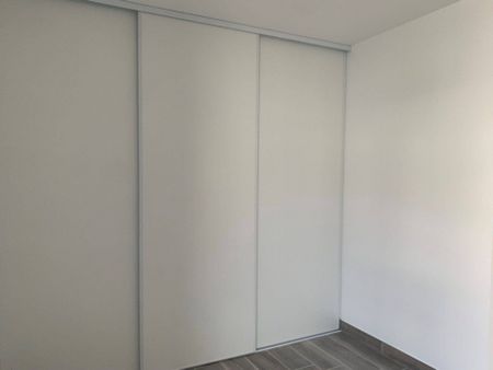 Location maison 3 pièces 69.6 m² à Romans-sur-Isère (26100) - Photo 2