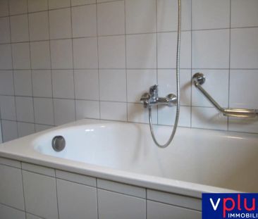 Zentral gelegen - im Herzen von Götzis - Foto 5