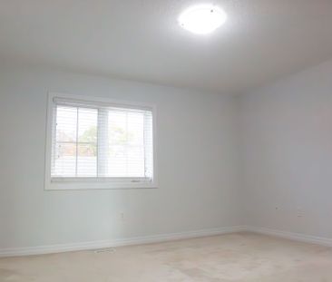 For Lease - 230 Avonsyde Boulevard Unit# 17, Hamilton, Ontario - Photo 2