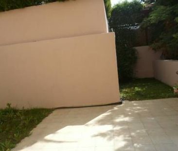 Μεζονέτα για ενοικίαση Μορτερό (Νέα Ερυθραία) - Photo 6