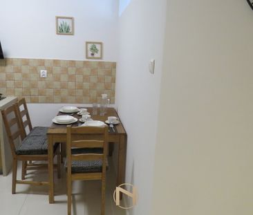 2 pokoje osobna kuchnia winda śródmieście gorzów - Photo 6