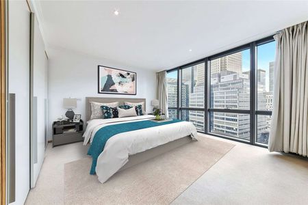 No1 West India Quay, 26 Hertsmere Road, London, E14 4EF - Photo 3