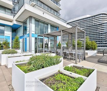 For Lease - 2560 Eglinton Avenue Unit# 1309, Mississauga, Ontario - Photo 3