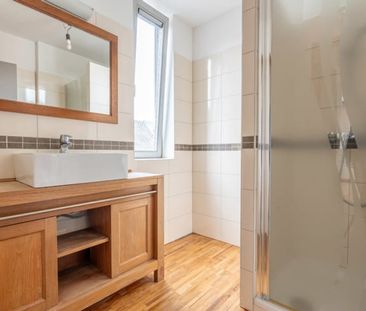 Appartement te huur - Photo 6