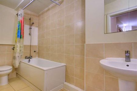 Rutland St, City Centre, Leicester, LE1 - Photo 5