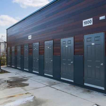 2 CH - 1 SDB - Longueuil - $1,750 /mo - Photo 3