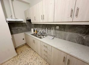 Διαμέρισμα για ενοικίαση - Πάτρα, - Photo 5