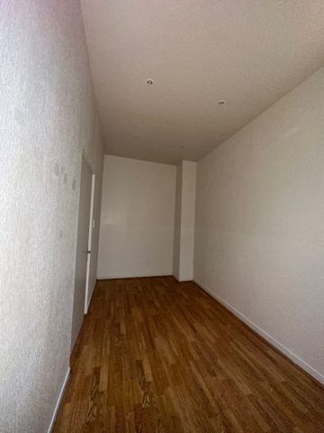 T4 lumineux de 77m²-Location – LIMOGES - Photo 5