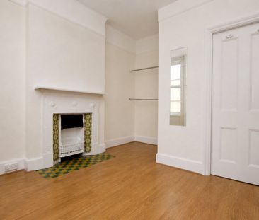 Edith Road, London, SE25 5PG - Photo 1