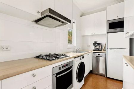 14 Short Street, Summer Hill - Photo 4