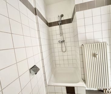 Helle 1-Zimmer Wohnung im Herzen von Ottakring - Photo 1