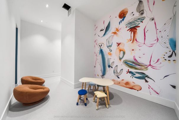 1720 Bayview Avenue #701 - Photo 1