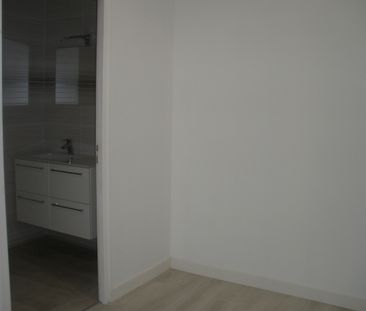 Maison 2 pièces Eragny - Photo 1