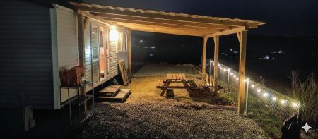 Alquiler de finca rústica en Camino del Sexmo, 12 - Photo 2