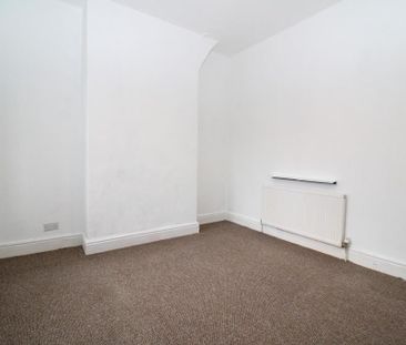 2 bedroom house to rent - Photo 6