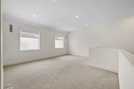 80 Rose Terrace, - Photo 4