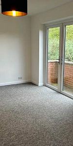 2 bedroom property to rent in Banbury - Photo 4