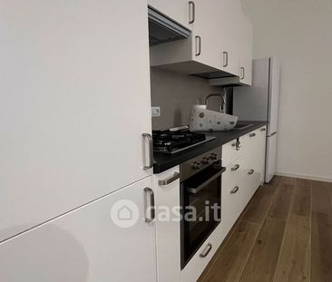 Trilocale in Affitto in Viale Certosa 14 a Milano - Foto 6