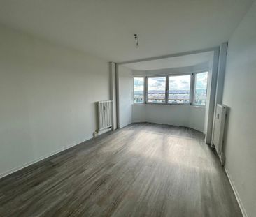 Kleine Seniorenwohnung - Betreutes Wohnen möglich - Foto 2