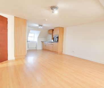 St Pauls Road, Thornton Heath, CR7 - Photo 1