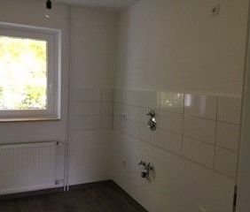 Nette Nachbarn gesucht: praktische 3-Zimmer-Wohnung Nähe Klinikum u... - Photo 3