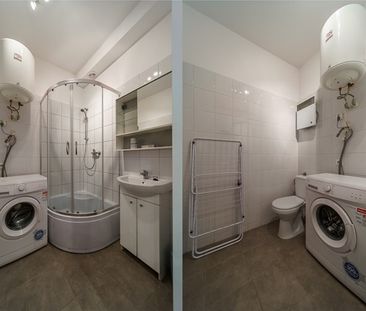 Katowice Załęże, Lisa - Фото 3