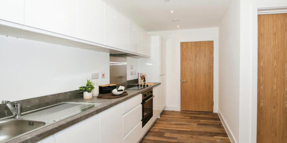 Cattle Market Road - Photo 3