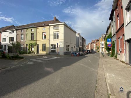 Notelaarstraat 43, 9000 GENT - Photo 3