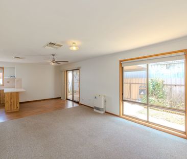 2-Bedroom Unit in Quiet Court - Photo 1