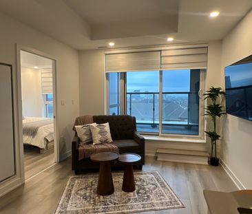 For Lease - 1005 Dundas Street Unit# 634, Oakville, Ontario - Photo 2