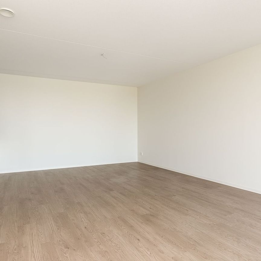 Appartement te huur: Maashaven 994 6041 TV Roermond - Photo 1