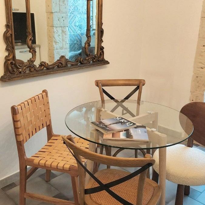 Loft Open Space in Viale Teracati Siracusa - Foto 1