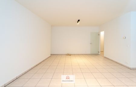 Appartement te huur in Gent - Photo 5