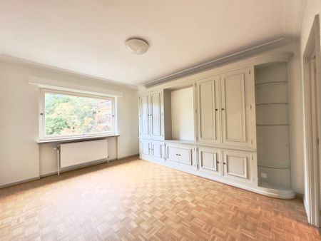 Avenue De Fré, 1180, Uccle - Photo 3