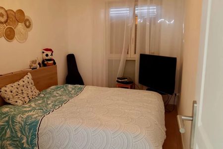 BEAU 2 PIECES MEUBLE - SAINT BARTHELEMY - Photo 2