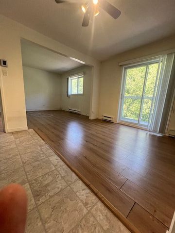 300#7 rue St-Mauricie Trois-Rivières - Photo 4