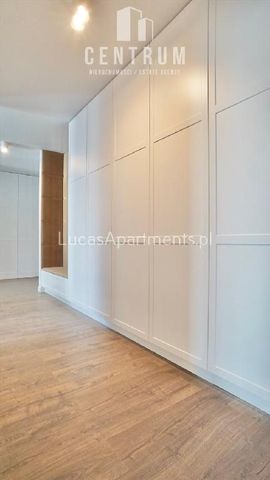Mieszkanie Lublin Śródmieście powierzchnia 75.0 m² C303-WM-81301 - Zdjęcie 2