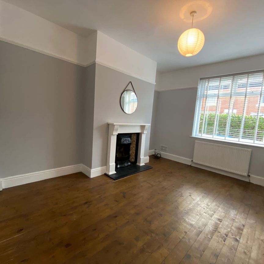 Harold Street, Prestwich - Photo 1