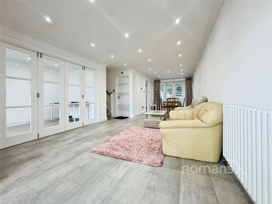 3 bedroom house to rent - Photo 1