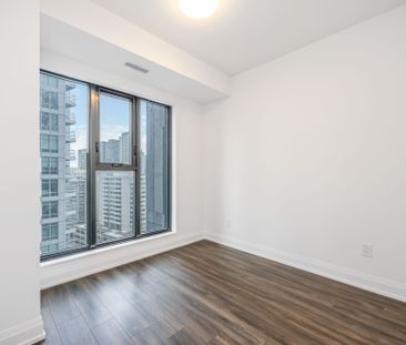 For Lease - 20 Soudan Avenue Unit# 1511, Toronto, Ontario - Photo 6