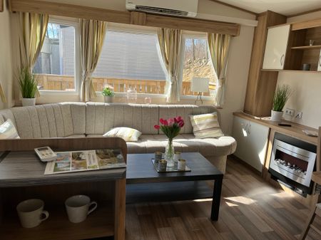 Jularp, Höör - Photo 2