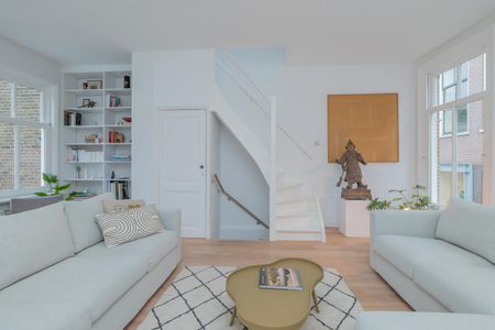 Jacobijnestraat, 2011TG, Haarlem - Foto 4