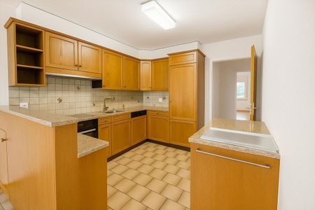 Appartement 4.5 pièces - Photo 2