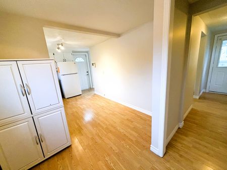 Whalen Avenue, Halifax 24-109 - Photo 2