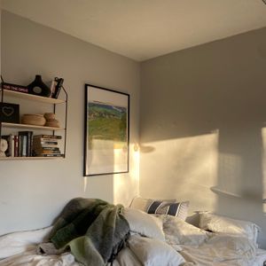 Spångavägen, Spånga - Photo 2