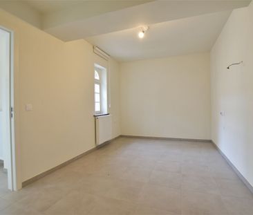 Appartement te huur in Dendermonde - Photo 6