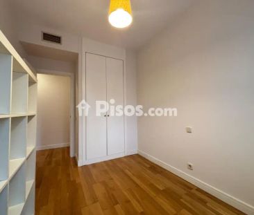 Piso en alquiler en Calle de Ana de Austria, cerca de Calle de Amér... - Photo 2