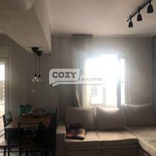 Studio/Γκαρσονιέρα για ενοικίαση - Τριανδρία - Δόξα - Κρυονέρι, - Photo 1