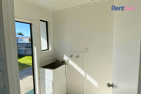 43A Lyn Grove, Papamoa - Photo 5